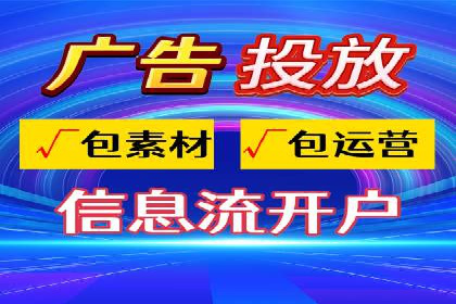 SEO与百度广告的结合：双管齐下的推广案例